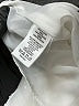CeCe 100% Polyester Ivory Sleeveless Blouse Size XS - photo 8