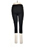 Calvin Klein Performance Black Active Pants Size L - photo 2