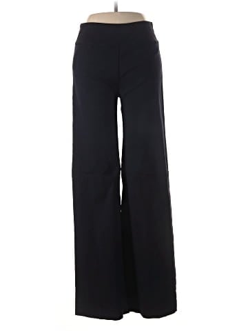 Elliott Lauren Dress Pants (view 1)