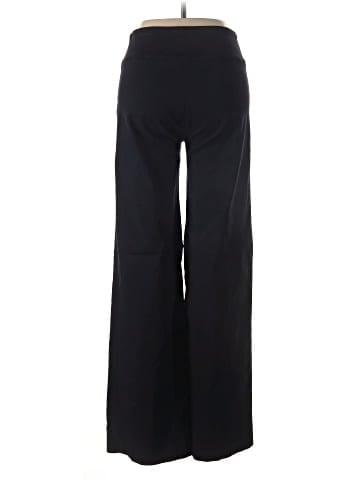 Elliott Lauren Dress Pants (view 2)