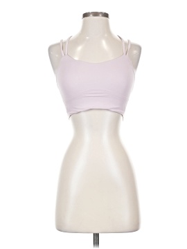 Lululemon Athletica Tank Top