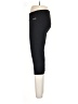 Calvin Klein Performance Black Active Pants Size L - photo 5