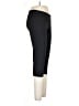 Calvin Klein Performance Black Active Pants Size L - photo 4
