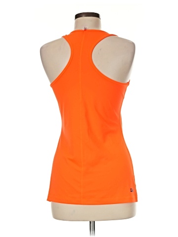 FILA Active Tank (view 2)