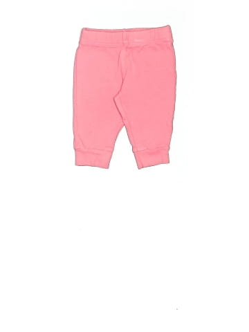 Carter's Casual Pants (view 1)