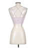 Lululemon Athletica Pink Tank Top Size 2 - photo 2