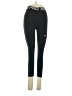 Nike Black Yoga Pants Size S - photo 1