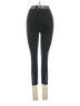Nike Black Yoga Pants Size S - photo 2