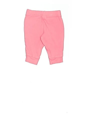 Carter's Casual Pants (view 2)
