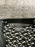Armani Exchange Black Jacket Size M - photo 6