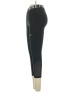 Nike Black Yoga Pants Size S - photo 5