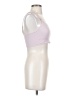 Lululemon Athletica Pink Tank Top Size 2 - photo 4