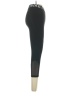 Nike Black Yoga Pants Size S - photo 4