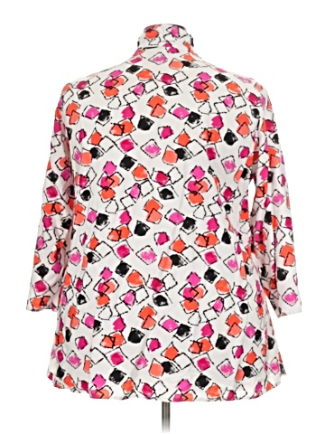 MULTIPLES Casual Dress (view 2)