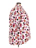 MULTIPLES Pink Casual Dress Size 2X - photo 4