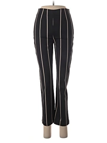 Reformation Dress Pants (view 1)