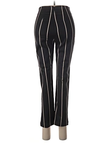 Reformation Dress Pants (view 2)