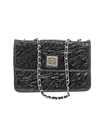 Anne Klein Crossbody Bag (view 1)