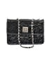 Anne Klein Black Crossbody Bag One size - photo 1