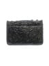 Anne Klein Black Crossbody Bag One size - photo 3
