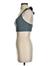 JoyLab Teal Tank Top Size XS - photo 5