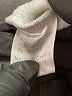 Princess Polly Graphic Silver Sweatshirt Size 6 - photo 8