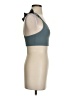JoyLab Teal Tank Top Size XS - photo 4