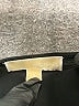 MICHAEL Michael Kors Black Sleeveless Blouse Size S - photo 7