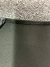 Unbranded Black Tank Top Size M (estimated) - photo 7