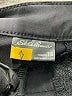 Eddie Bauer Solid Black Shorts Size 16 - photo 3