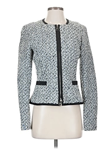 BOSS by HUGO BOSS Jacket (view 1)