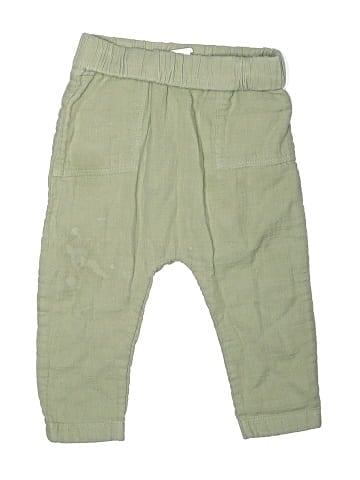 Banana Republic Cargo Pants (view 1)