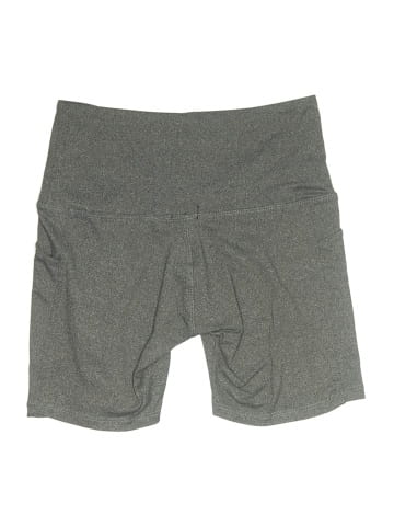 Angel Cult Athletic Shorts (view 2)