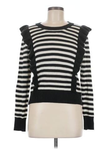 Jack by BB Dakota Pullover Sweater (view 1)