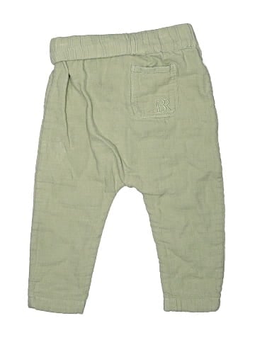Banana Republic Cargo Pants (view 2)
