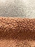 Unbranded Brown Tank Top Size M (estimated) - photo 7