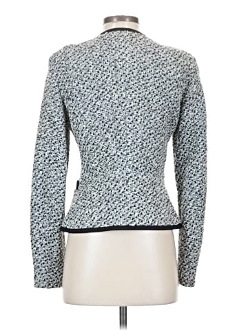 BOSS by HUGO BOSS Jacket (view 2)