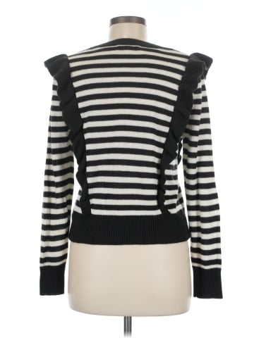 Jack by BB Dakota Pullover Sweater (view 2)