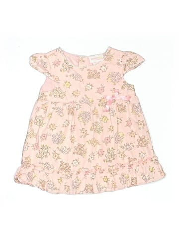 Genuine Baby From Osh Kosh Dress (view 1)