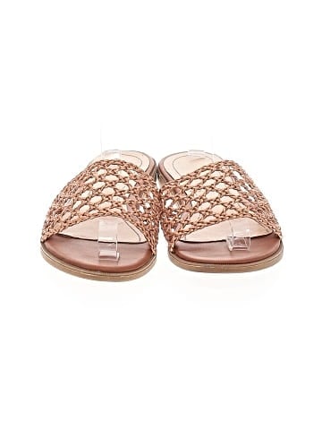 Unbranded Sandals (view 2)