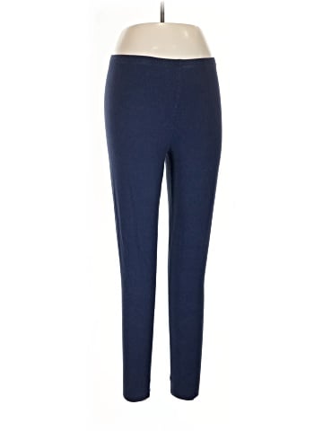 Simply Vera Vera Wang Active Pants (view 1)