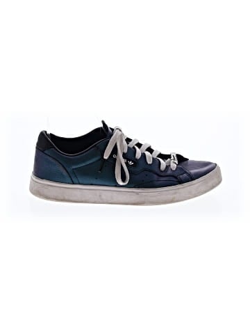 Adidas Sneakers (view 1)