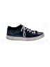 Adidas Blue Sneakers Size 8 - photo 1