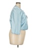 Talbots Blue Jacket Size 18 - photo 4