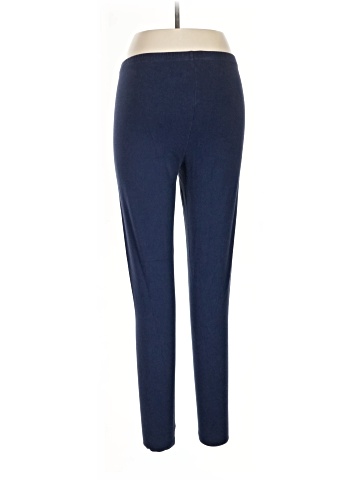 Simply Vera Vera Wang Active Pants (view 2)