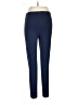 Simply Vera Vera Wang Solid Blue Active Pants Size L - photo 2