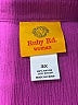 Ruby Rd. Purple Long Sleeve Blouse Size 3X - photo 7