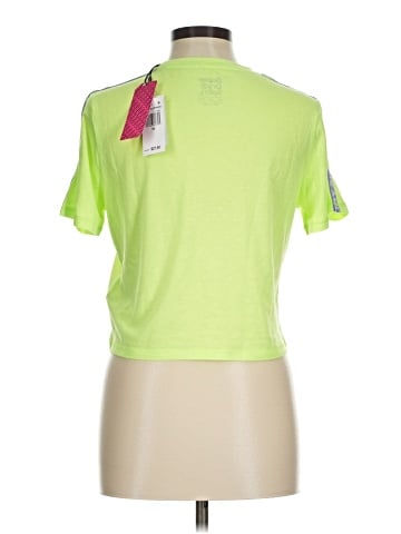Superdry Short Sleeve T-Shirt (view 2)