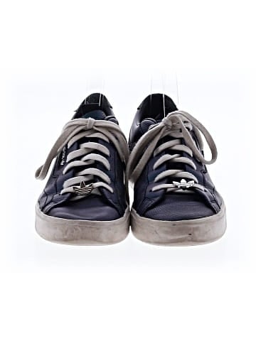 Adidas Sneakers (view 2)
