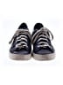 Adidas Blue Sneakers Size 8 - photo 2